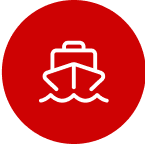 Логістика й інфраструктура